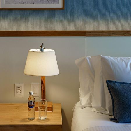 Boa Vista Surf Lodge ปอร์โต เฟลิซ ภายนอก รูปภาพ