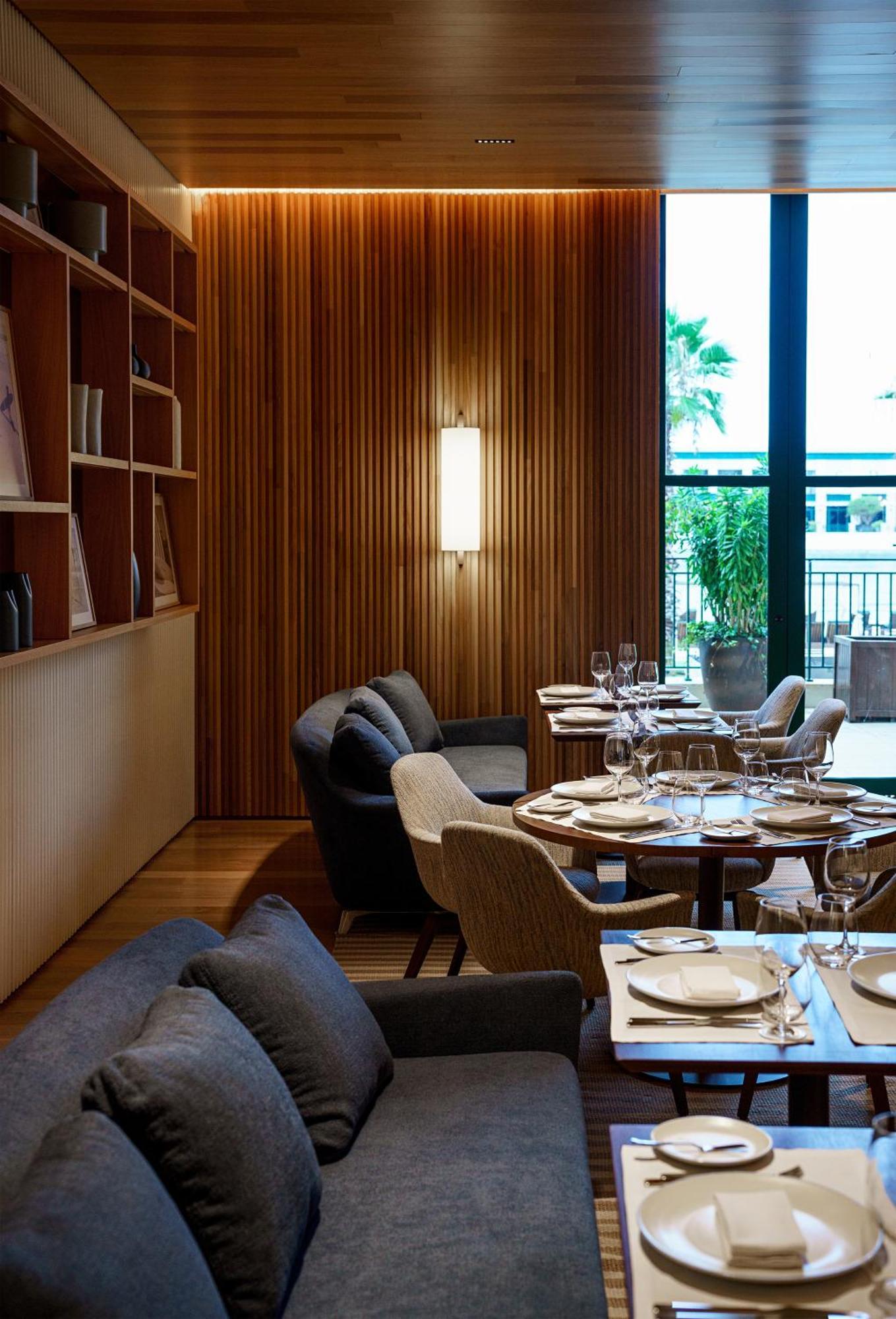 Boa Vista Surf Lodge ปอร์โต เฟลิซ ภายนอก รูปภาพ