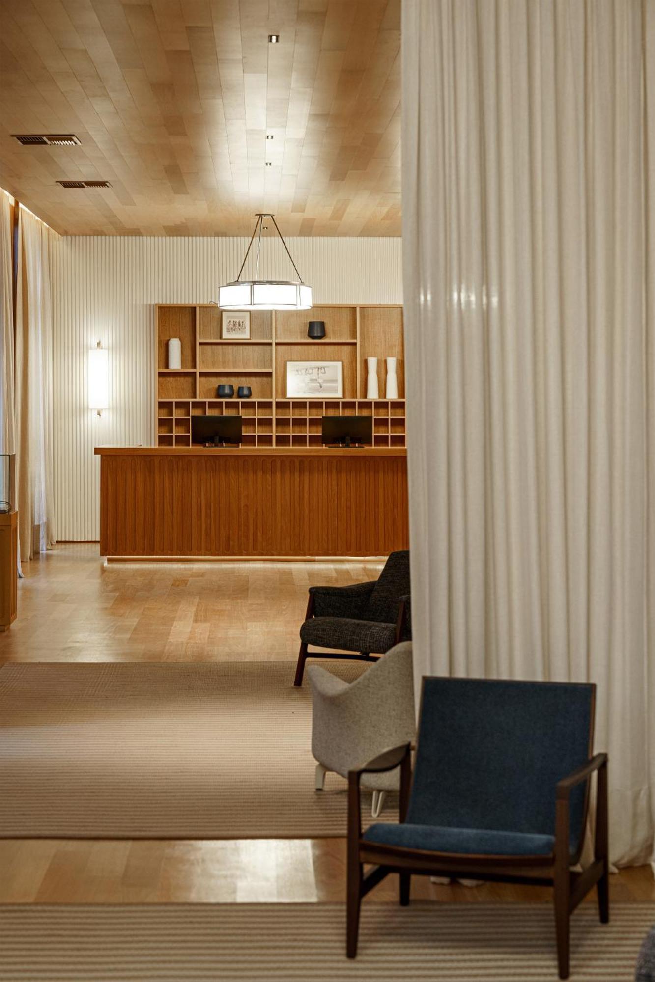 Boa Vista Surf Lodge ปอร์โต เฟลิซ ภายนอก รูปภาพ