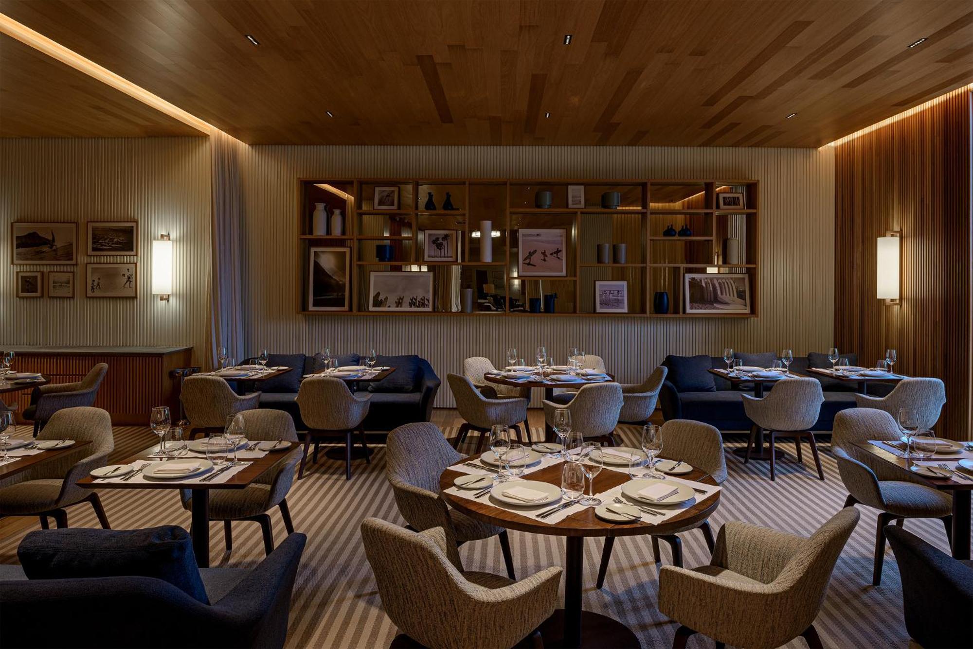 Boa Vista Surf Lodge ปอร์โต เฟลิซ ภายนอก รูปภาพ