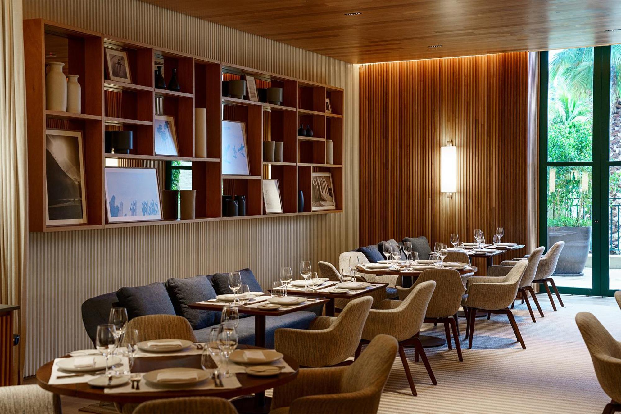 Boa Vista Surf Lodge ปอร์โต เฟลิซ ภายนอก รูปภาพ