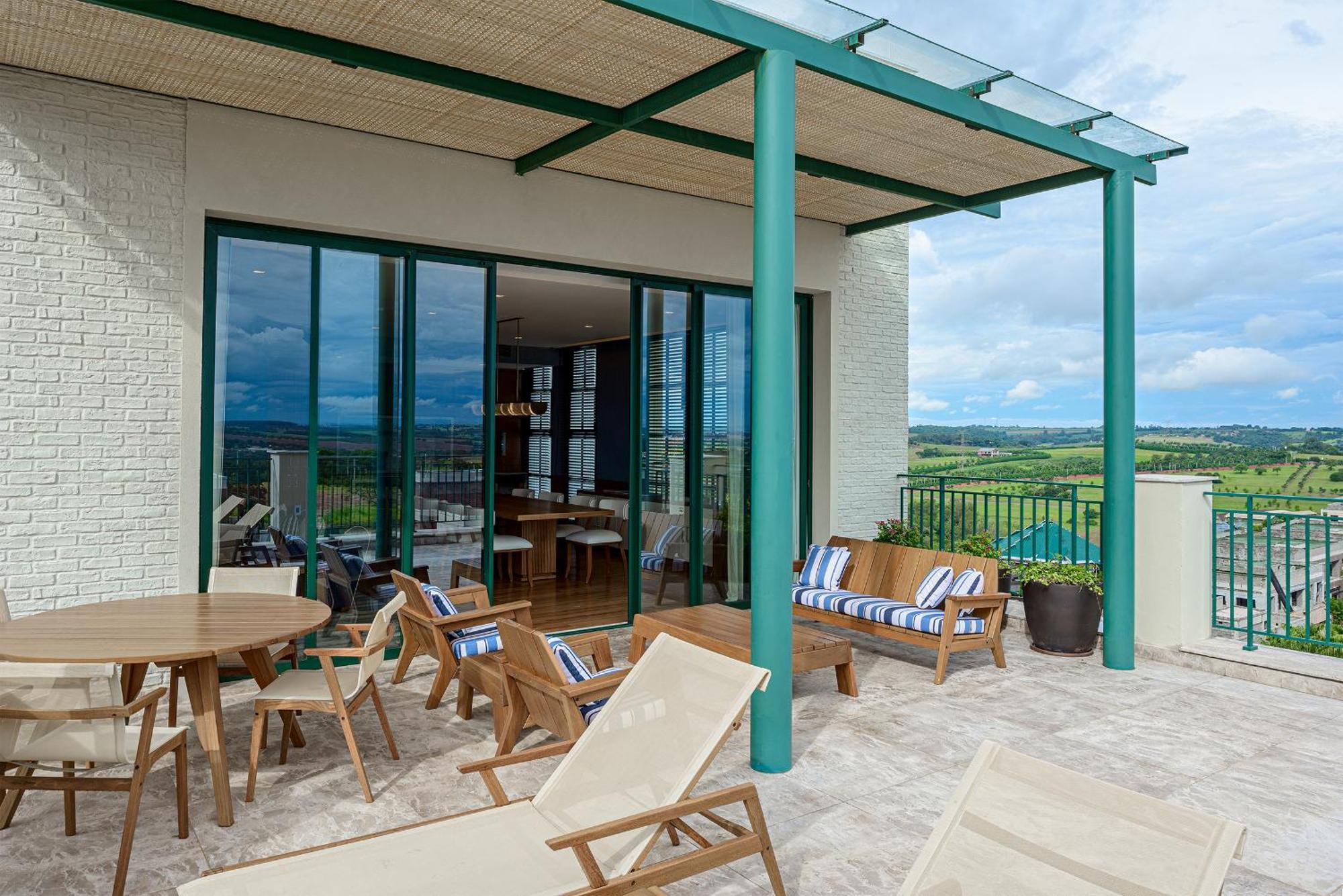 Boa Vista Surf Lodge ปอร์โต เฟลิซ ภายนอก รูปภาพ