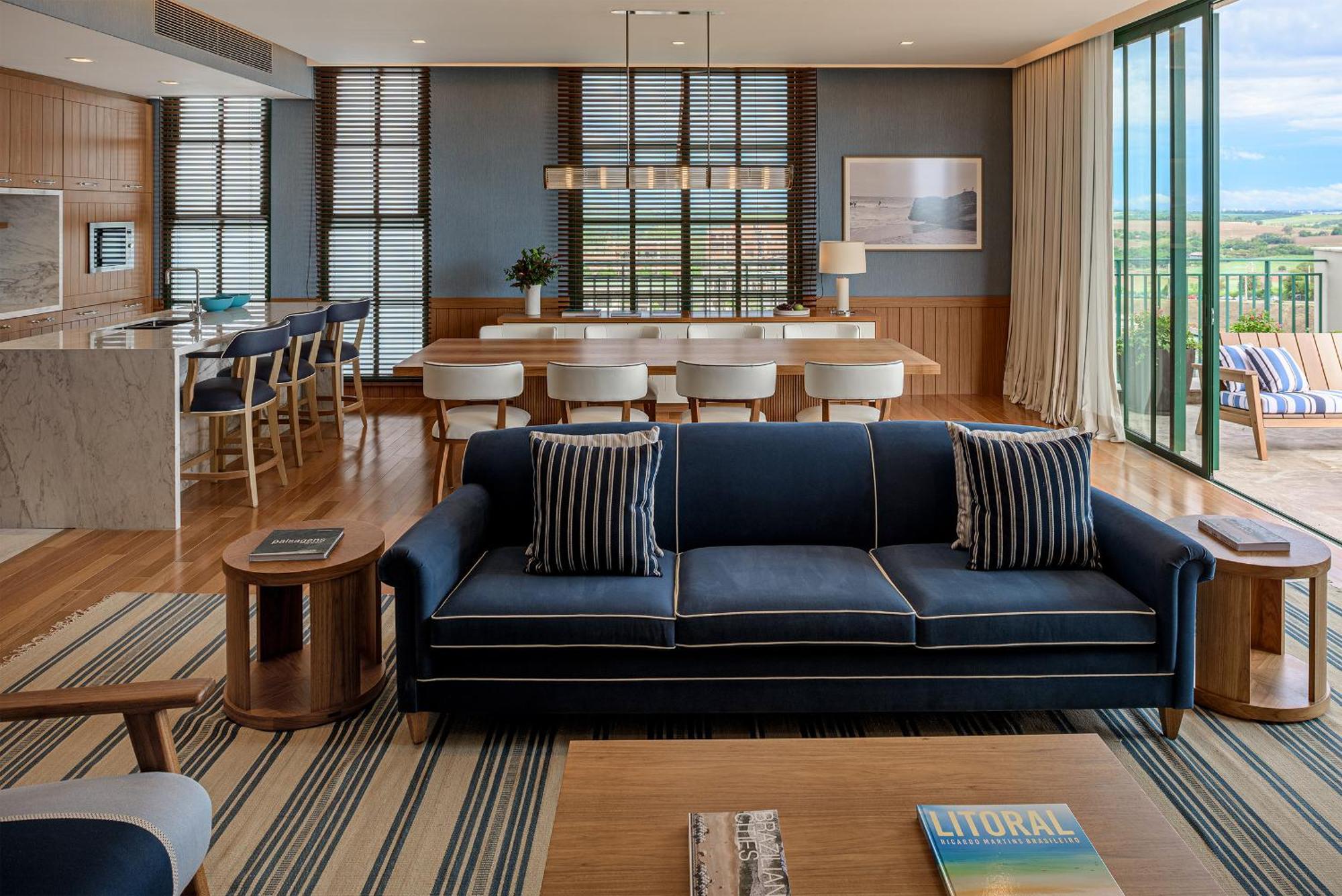 Boa Vista Surf Lodge ปอร์โต เฟลิซ ภายนอก รูปภาพ