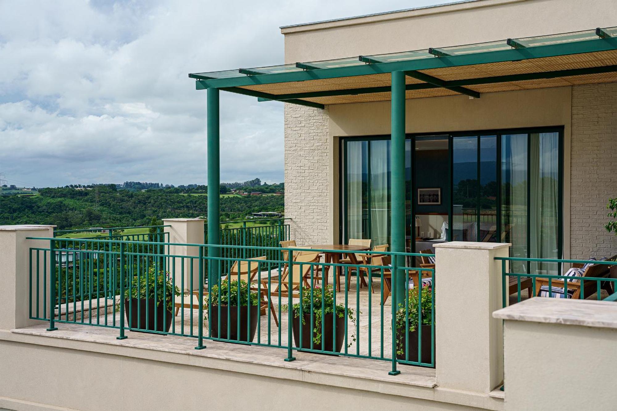 Boa Vista Surf Lodge ปอร์โต เฟลิซ ภายนอก รูปภาพ