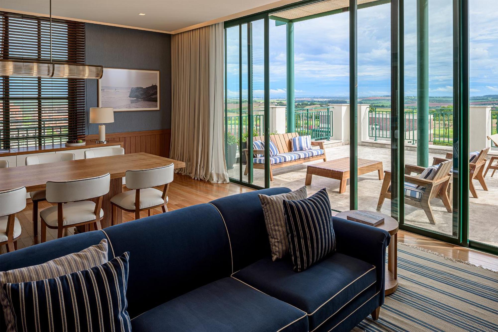 Boa Vista Surf Lodge ปอร์โต เฟลิซ ภายนอก รูปภาพ