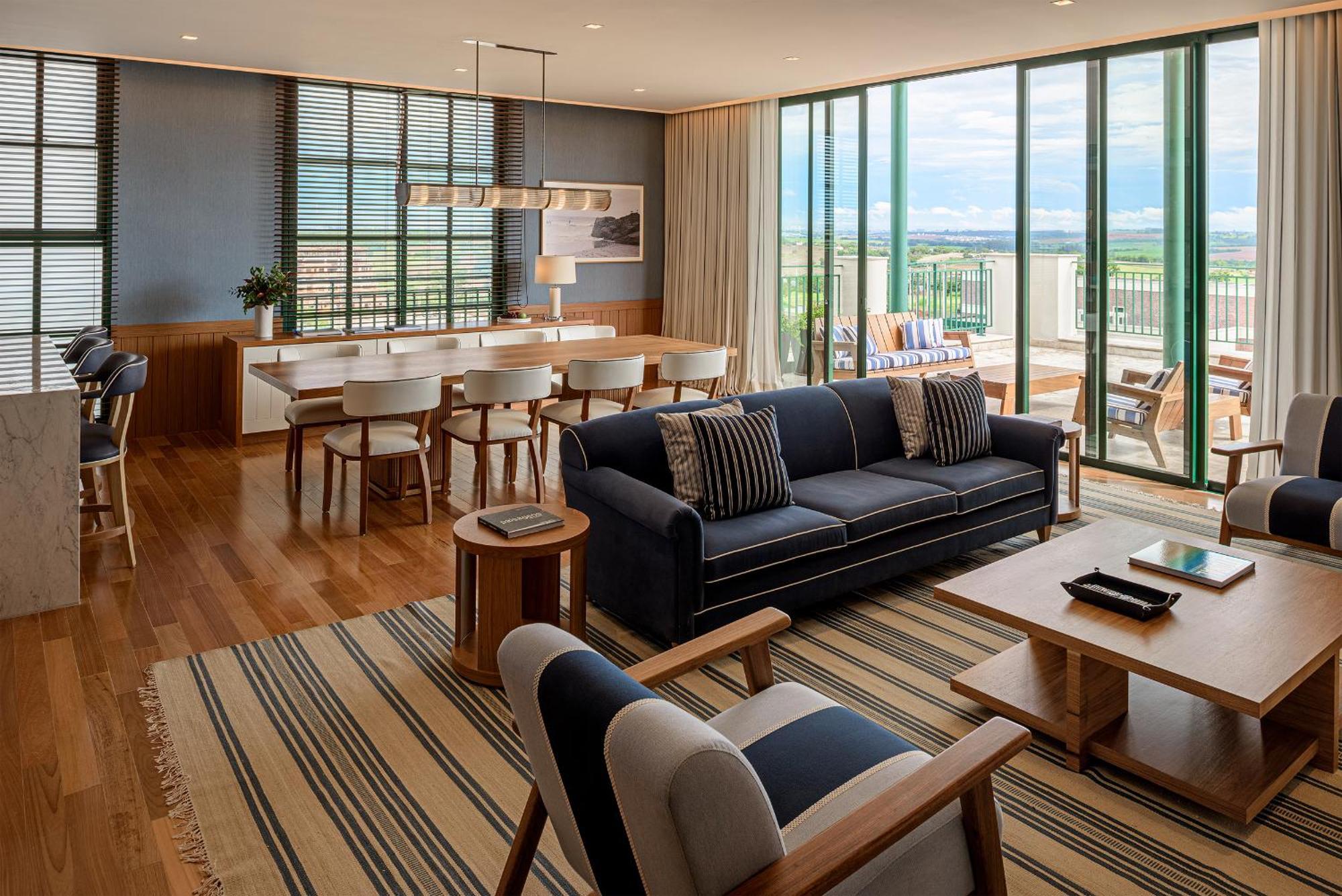 Boa Vista Surf Lodge ปอร์โต เฟลิซ ภายนอก รูปภาพ