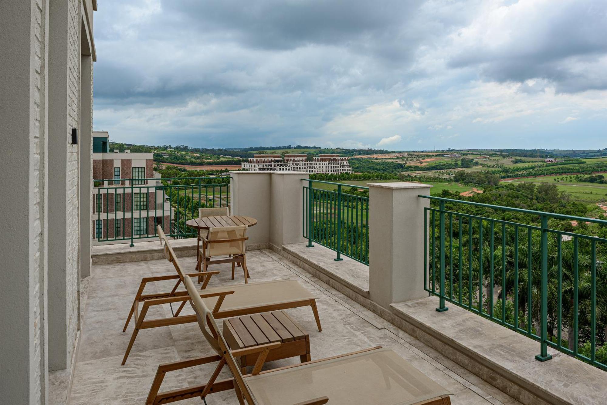 Boa Vista Surf Lodge ปอร์โต เฟลิซ ภายนอก รูปภาพ