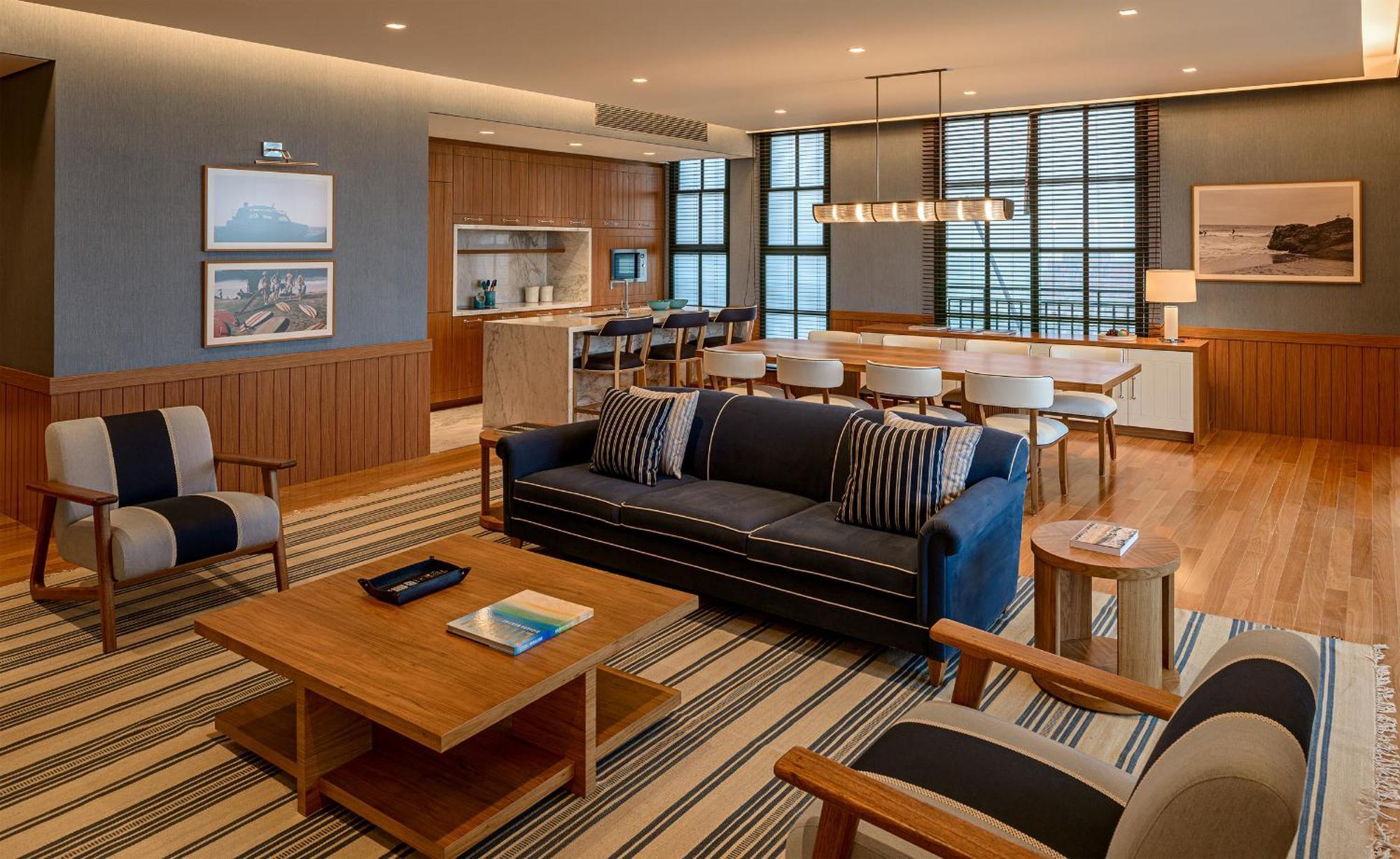 Boa Vista Surf Lodge ปอร์โต เฟลิซ ภายนอก รูปภาพ