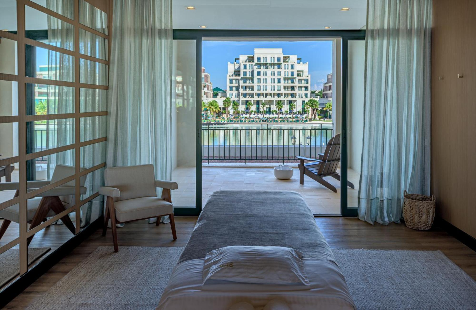 Boa Vista Surf Lodge ปอร์โต เฟลิซ ภายนอก รูปภาพ