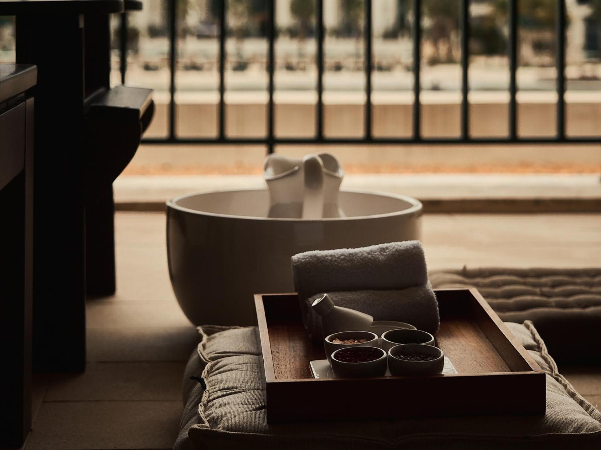 Boa Vista Surf Lodge ปอร์โต เฟลิซ ภายนอก รูปภาพ