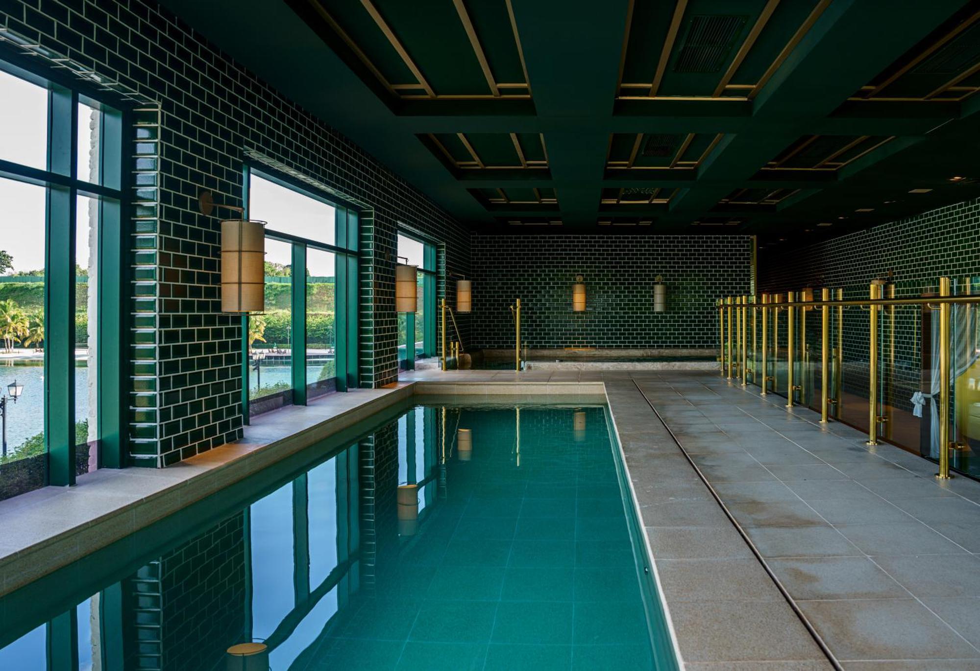 Boa Vista Surf Lodge ปอร์โต เฟลิซ ภายนอก รูปภาพ