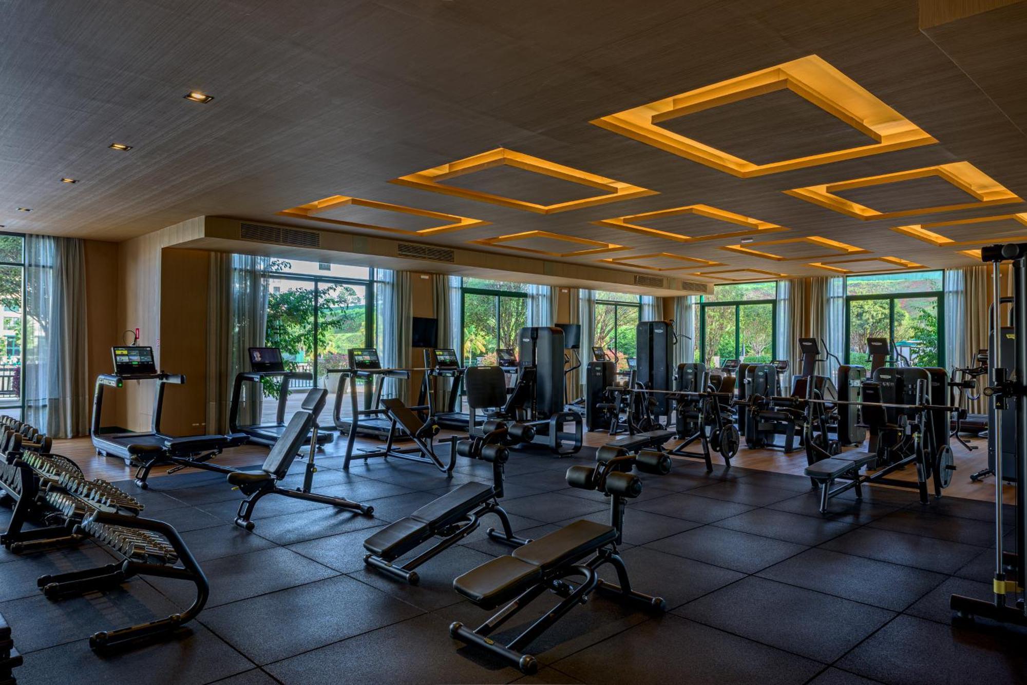 Boa Vista Surf Lodge ปอร์โต เฟลิซ ภายนอก รูปภาพ